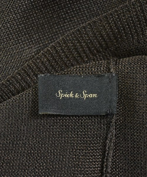 Spick and Span เสื้อกันหนาว