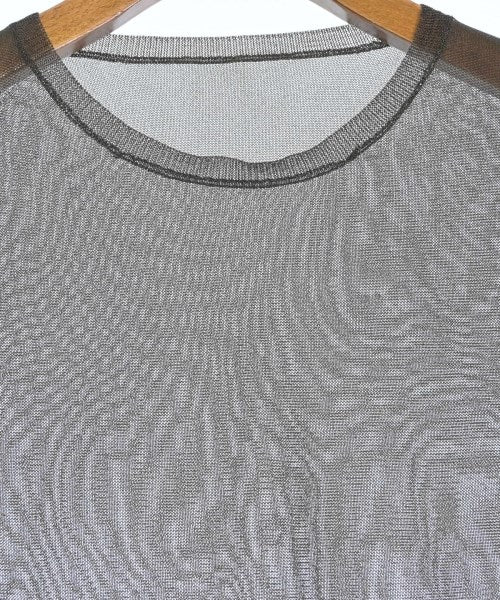 Spick and Span เสื้อกันหนาว
