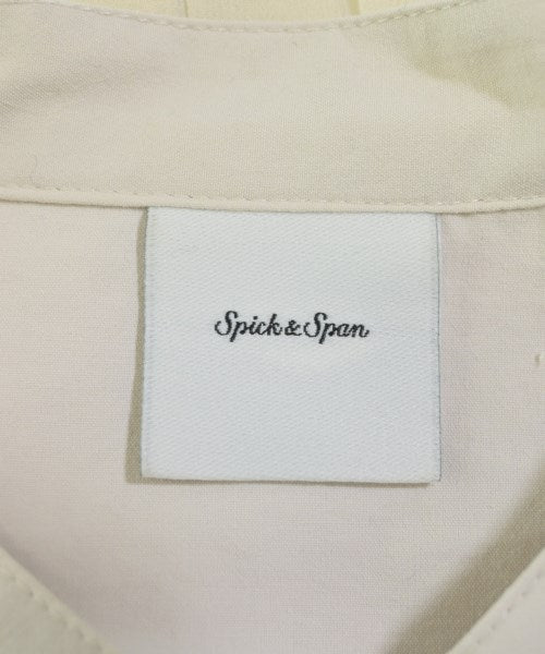 Spick and Span ชุดเดรส