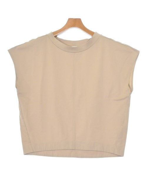 Spick and Span เสื้อยืด/เสื้อท็อปส์