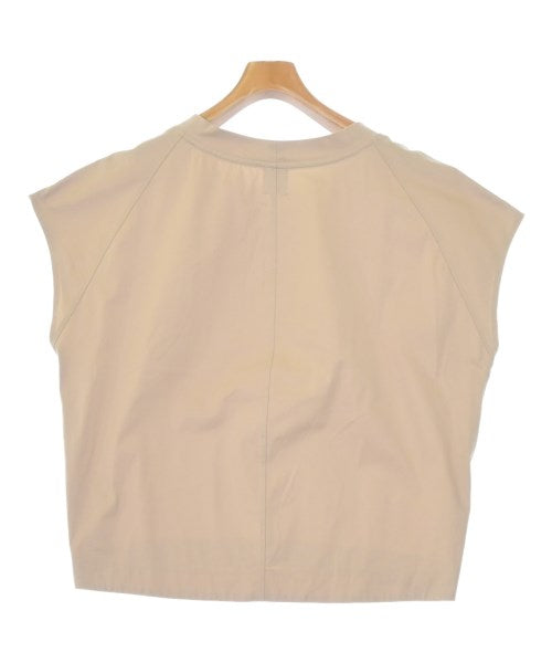 Spick and Span เสื้อยืด/เสื้อท็อปส์