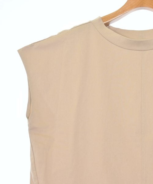 Spick and Span เสื้อยืด/เสื้อท็อปส์