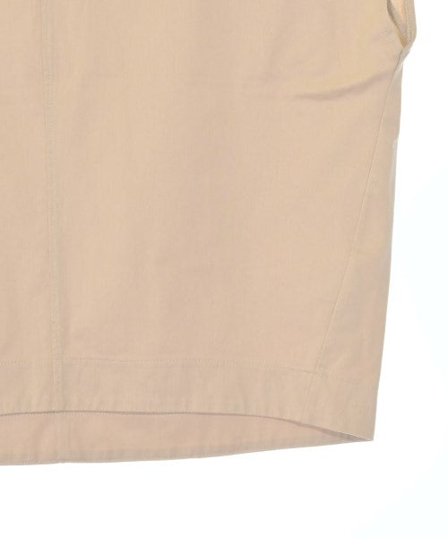 Spick and Span เสื้อยืด/เสื้อท็อปส์