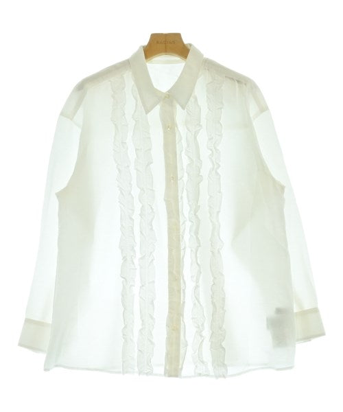 Spick and Span เสื้อลำลอง