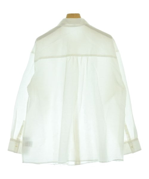Spick and Span เสื้อลำลอง