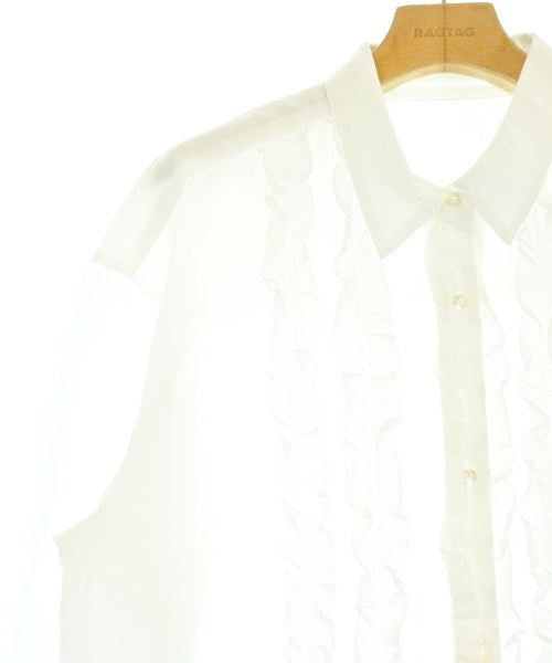 Spick and Span เสื้อลำลอง