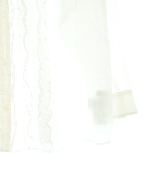 Spick and Span เสื้อลำลอง
