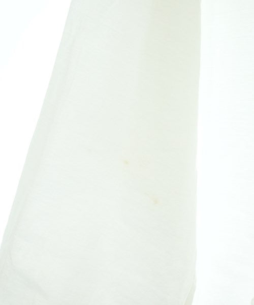 Spick and Span เสื้อลำลอง