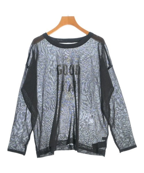 Spick and Span เสื้อกันหนาว
