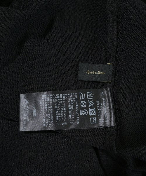 Spick and Span เสื้อกันหนาว