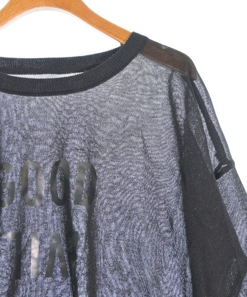 Spick and Span เสื้อกันหนาว