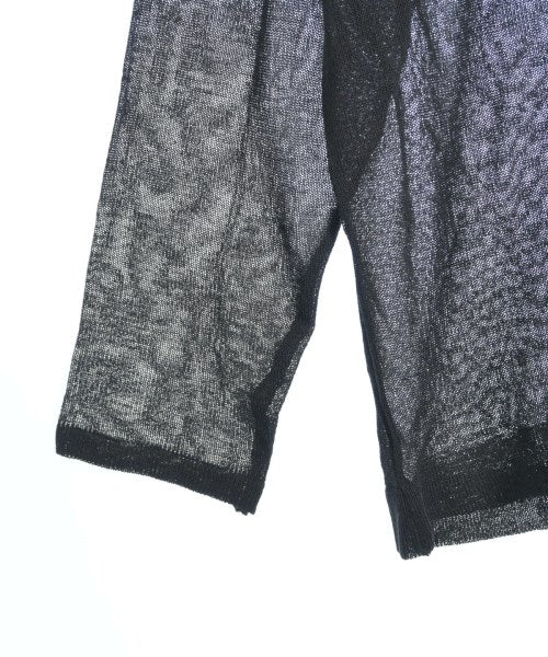 Spick and Span เสื้อกันหนาว