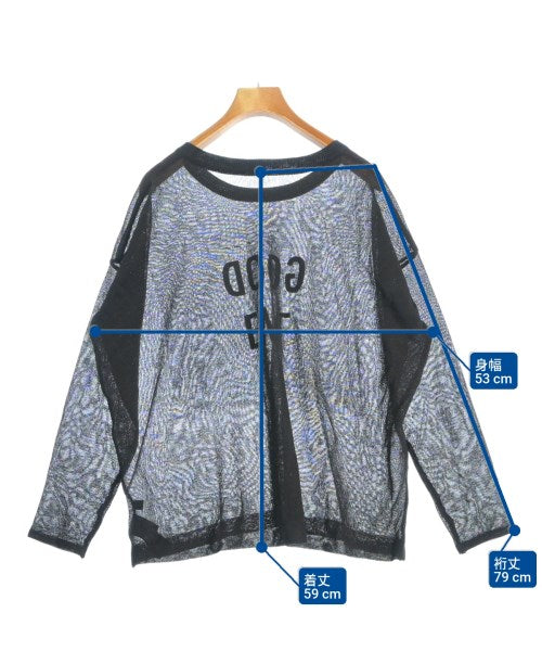 Spick and Span เสื้อกันหนาว