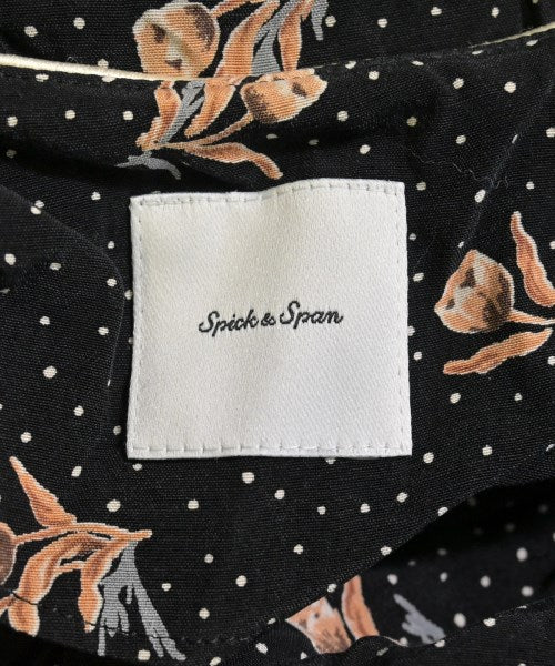 Spick and Span ชุดเดรส