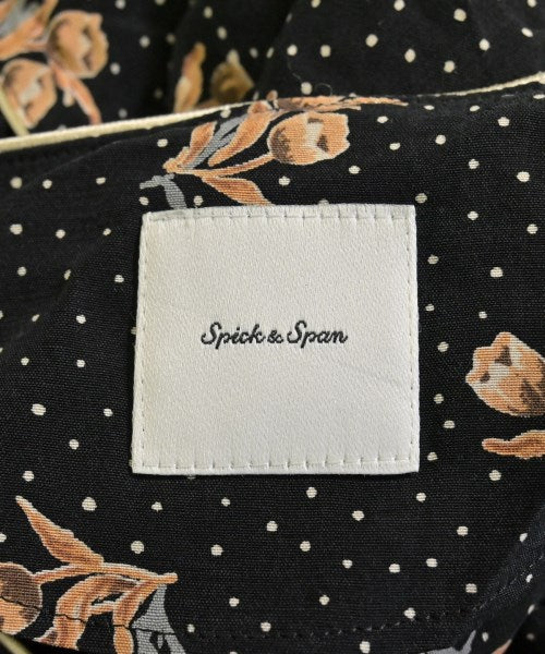 Spick and Span ชุดเดรส