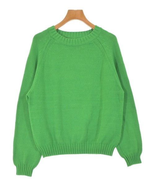 Spick and Span เสื้อกันหนาว