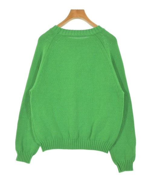 Spick and Span เสื้อกันหนาว