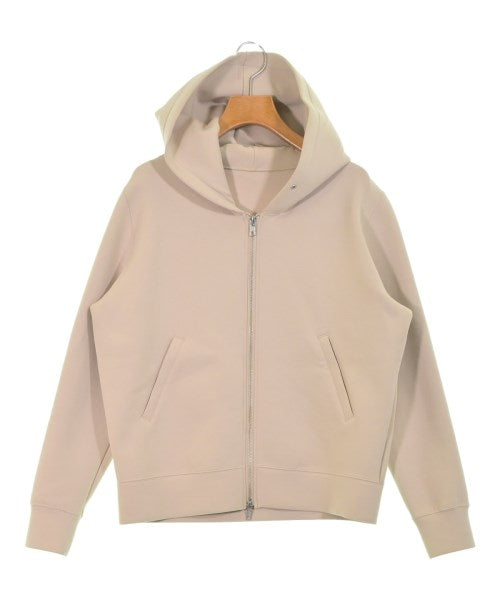 Spick and Span เสื้อฮู้ด