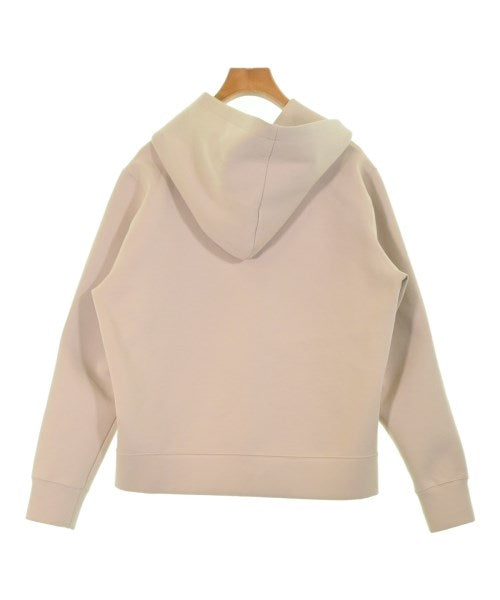 Spick and Span เสื้อฮู้ด
