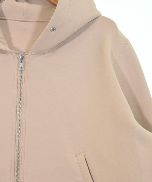 Spick and Span เสื้อฮู้ด