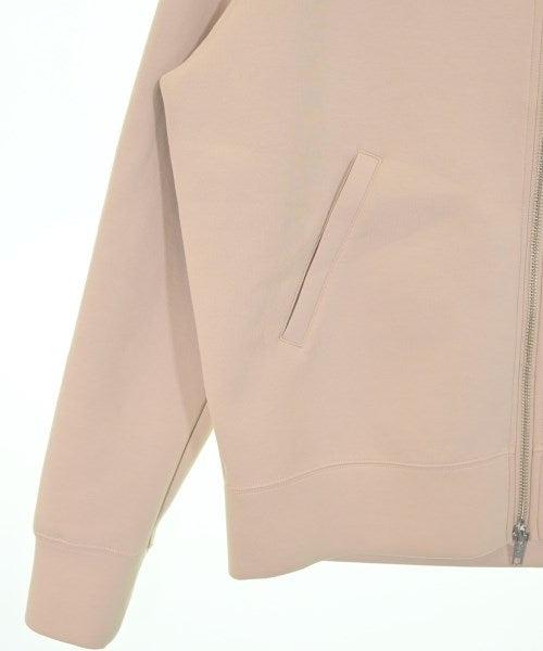 Spick and Span เสื้อฮู้ด