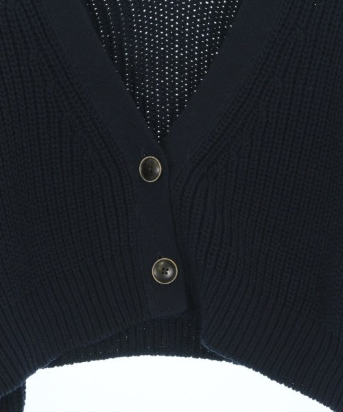 Spick and Span เสื้อคาร์ดิแกน