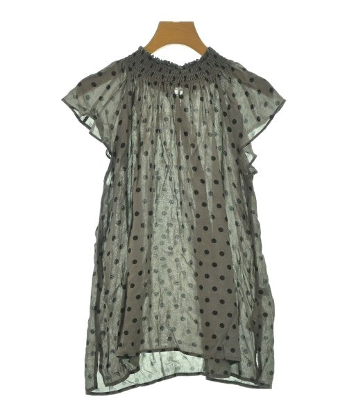 Spick and Span เสื้อสตรี