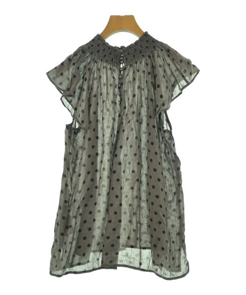 Spick and Span เสื้อสตรี