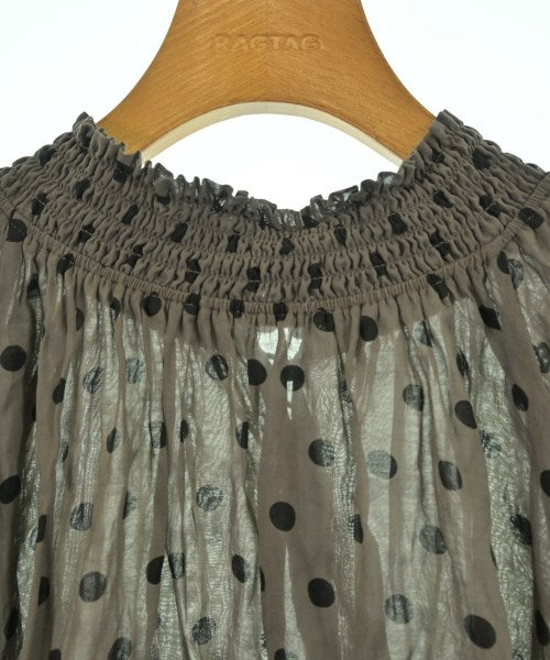 Spick and Span เสื้อสตรี