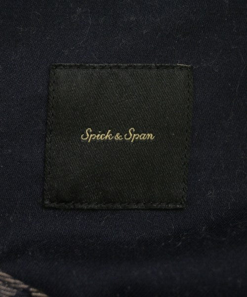 Spick and Span ชุดเดรส