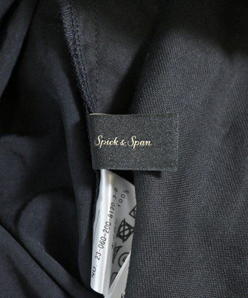 Spick and Span กระโปรงยาวถึงเข่า