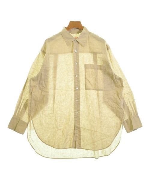 Spick and Span เสื้อลำลอง