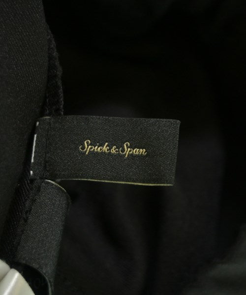 Spick and Span กางเกง อื่น