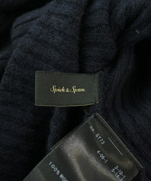 Spick and Span ชุดเดรส