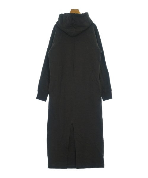 Spick and Span ชุดเดรส