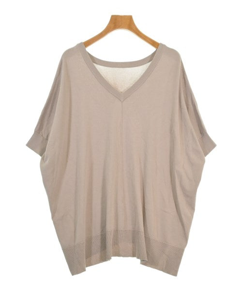Spick and Span เสื้อกันหนาว