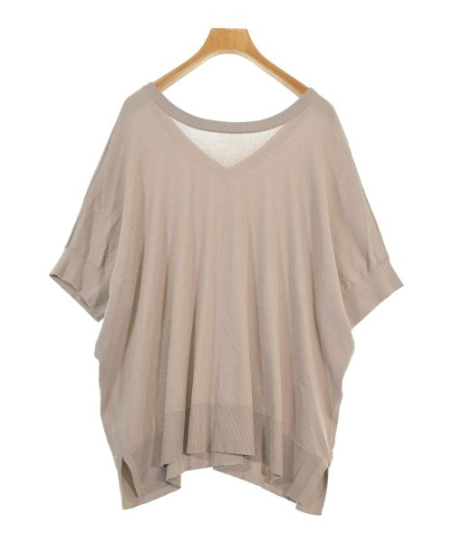 Spick and Span เสื้อกันหนาว