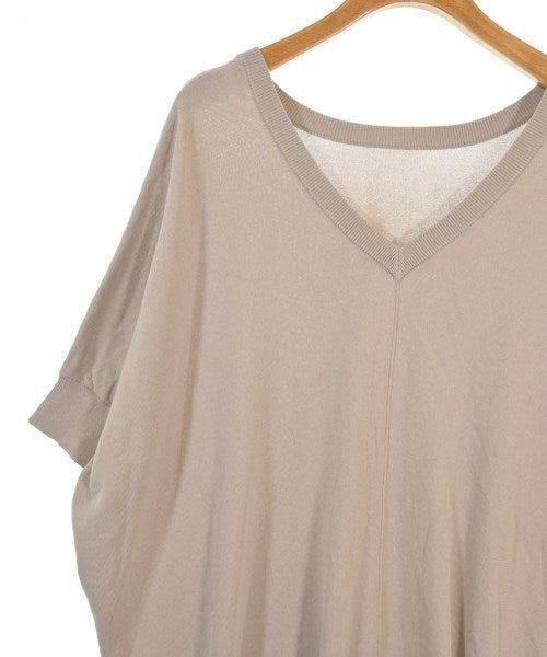 Spick and Span เสื้อกันหนาว