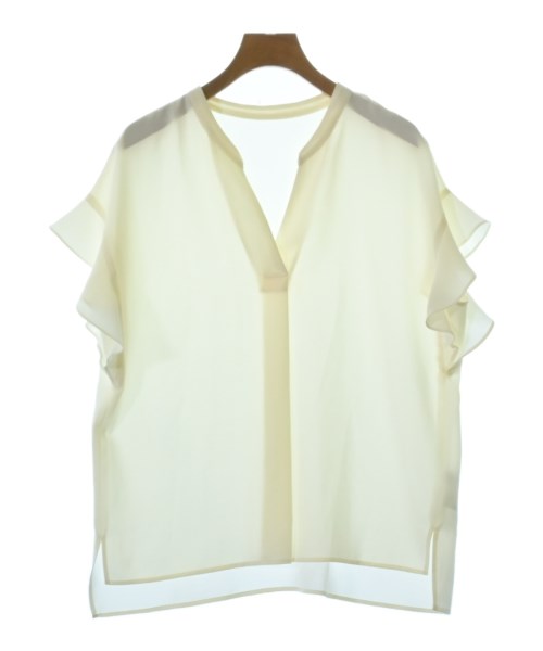 Spick and Span เสื้อสตรี