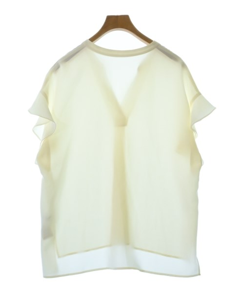 Spick and Span เสื้อสตรี