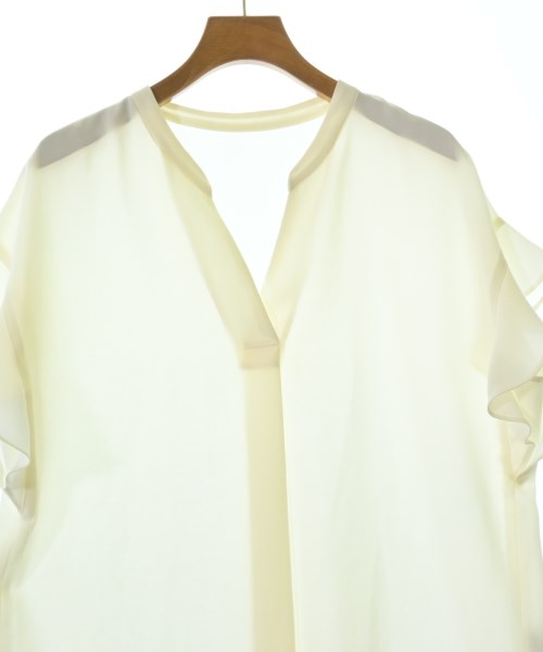 Spick and Span เสื้อสตรี