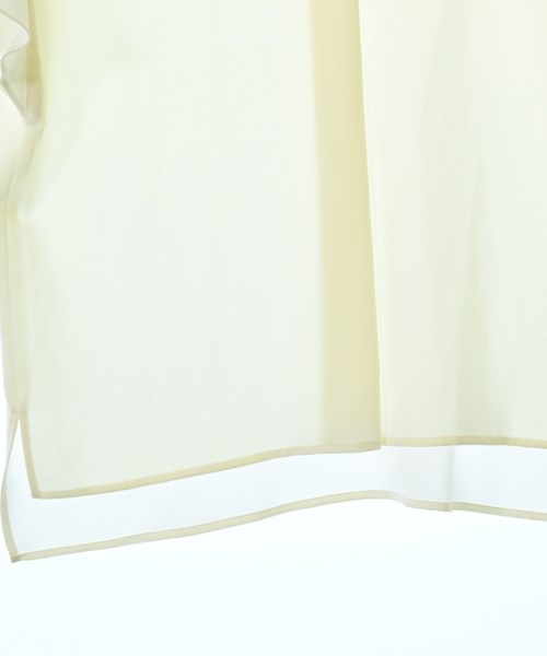 Spick and Span เสื้อสตรี