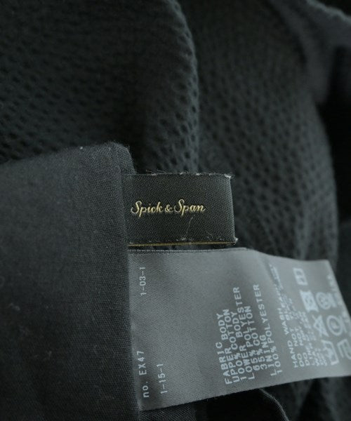 Spick and Span ชุดเดรส