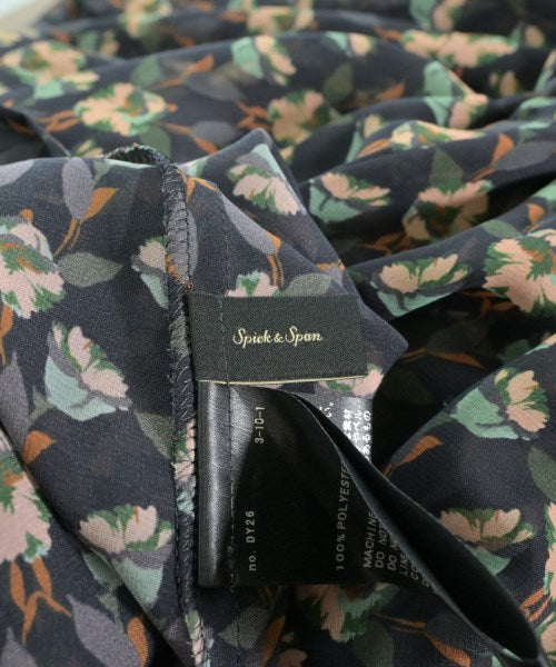 Spick and Span ชุดเดรส