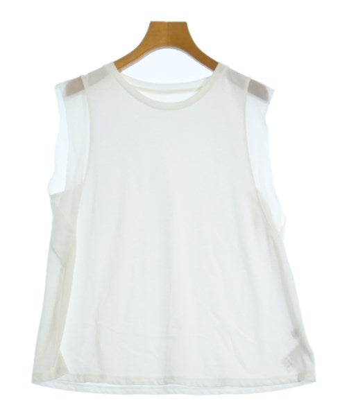 Spick and Span เสื้อยืด/เสื้อท็อปส์
