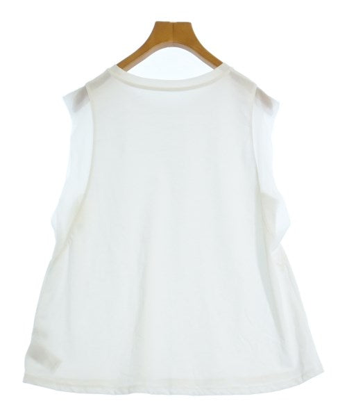 Spick and Span เสื้อยืด/เสื้อท็อปส์