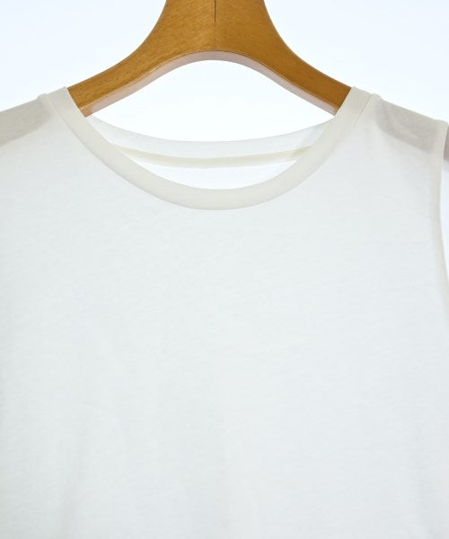 Spick and Span เสื้อยืด/เสื้อท็อปส์