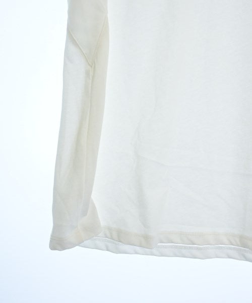 Spick and Span เสื้อยืด/เสื้อท็อปส์