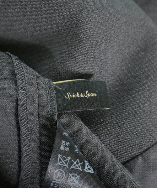 Spick and Span เบลเซอร์/แจ็คเก็ตสูท