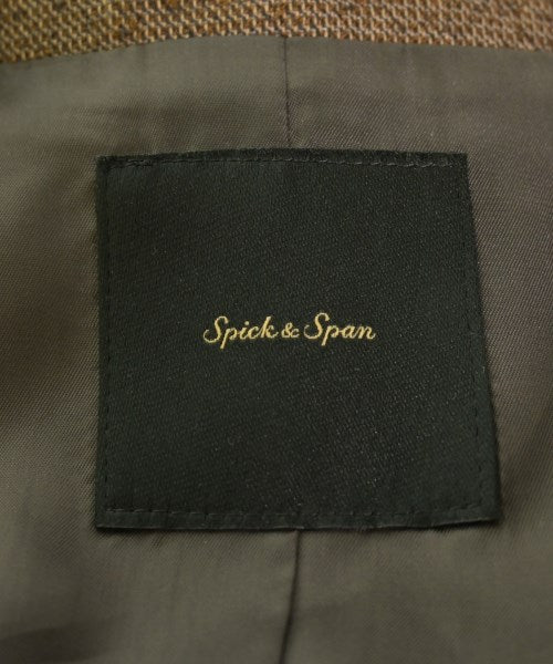 Spick and Span เสื้อกั๊ก